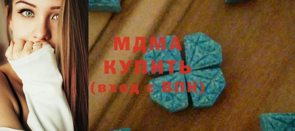 марки nbome Балахна