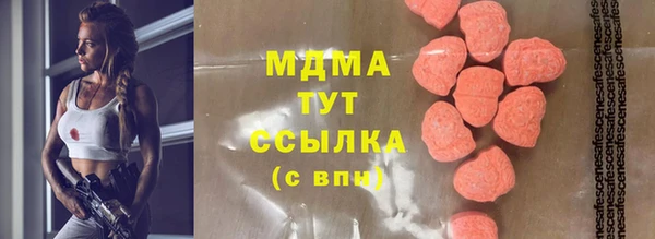 гидропоника Слюдянка