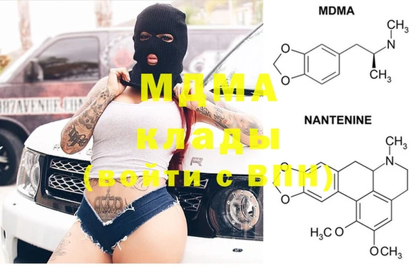 гидропоника Слюдянка